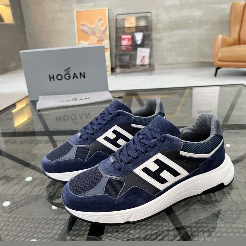 H**mes sneakers